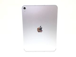 ipad apple a16 (a3355) 128gb wifi + cellular