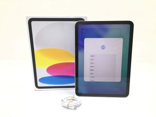 ipad apple a16 (a3355) 128gb wifi + cellular