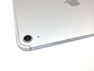 ipad apple a16 (a3355) 128gb wifi + cellular