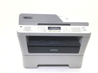 impresora multifuncion brother mfc-7360n