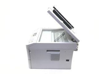 impresora multifuncion brother mfc-7360n