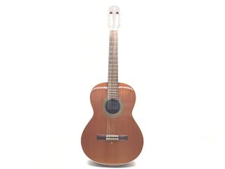 guitarra clasica alhambra 2c