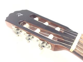 guitarra clasica alhambra 2c