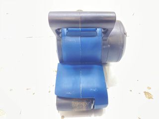 lijadora banda ryobi ebs-8021v