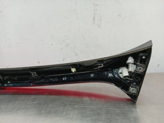 PILOTO TRASERO CENTRAL MITSUBISHI ECLIPSE CROSS (