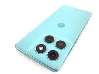 motorola edge 60 fusion 8gb 256gb