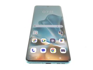 motorola edge 60 fusion 8gb 256gb