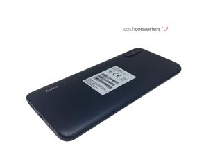 xiaomi redmi 9a 32gb