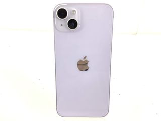 apple iphone 14 plus 128gb