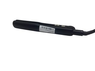 plancha pelo rowenta sf6021