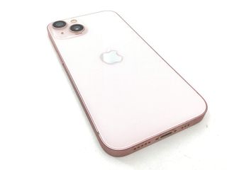 apple iphone 13 128gb