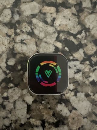 Adaptador Inalámbrico CarPlay