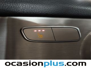 Mercedes-Benz GLC Coupé 200 4Matic 145 kW (197 CV)