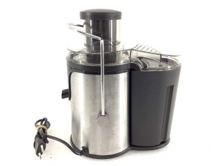 licuadora jata li570