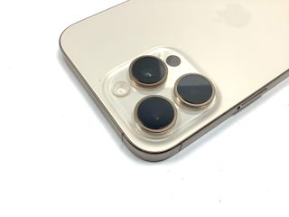 apple iphone 16 pro max 256gb