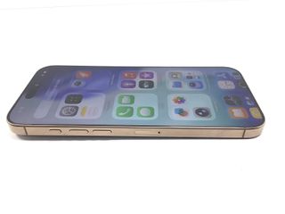 apple iphone 16 pro max 256gb