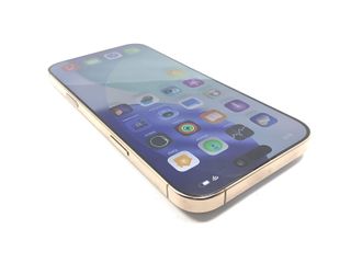 apple iphone 16 pro max 256gb