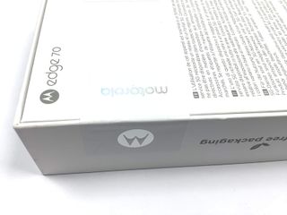 motorola edge 70 12gb 256gb
