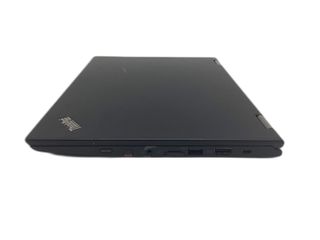 pc portatil lenovo x380 yoga