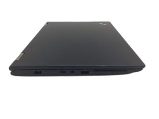 pc portatil lenovo x380 yoga