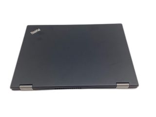 pc portatil lenovo x380 yoga
