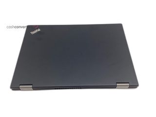 pc portatil lenovo x380 yoga