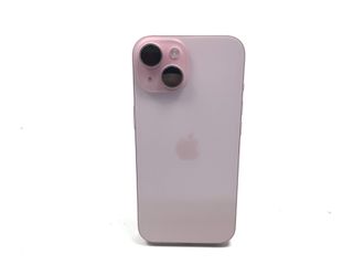 apple iphone 15 128gb