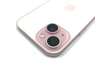 apple iphone 15 128gb