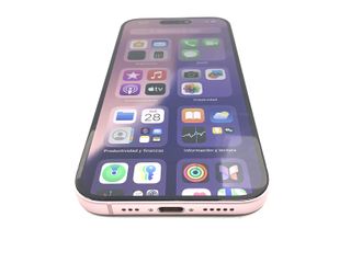 apple iphone 15 128gb