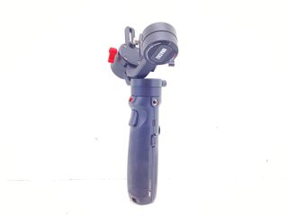 otros fotografia y video zhiyun crane-m2