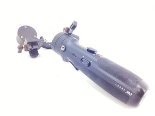 otros fotografia y video zhiyun crane-m2