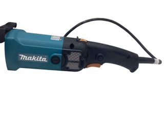 pulidora makita 9237cb