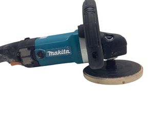 pulidora makita 9237cb