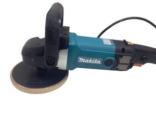 pulidora makita 9237cb