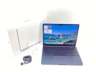 portatil apple apple macbook air m4 10-core 4.4 13 (8gpu) (2025) (a3240)