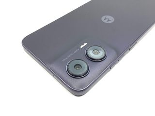 motorola moto g35 8gb 256gb