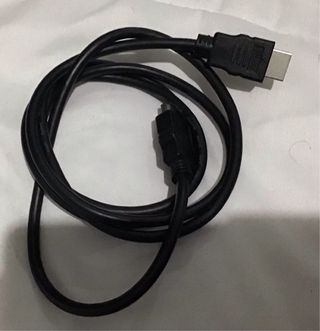 Xbox 360 Microsoft Bianco