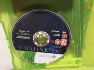 Xbox 360 Microsoft Bianco