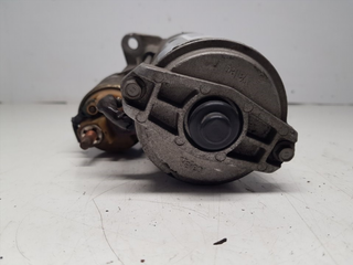 MOTOR ARRANQUE RENAULT MASTER FURGÓN G9YF722