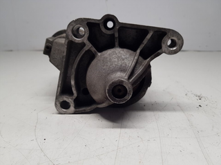 MOTOR ARRANQUE RENAULT MASTER FURGÓN G9YF722