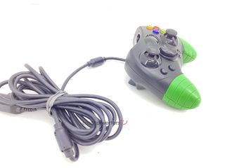 mando xbox sin marca 0732