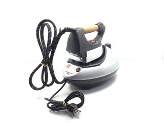 centro planchado di4 pressing line bella