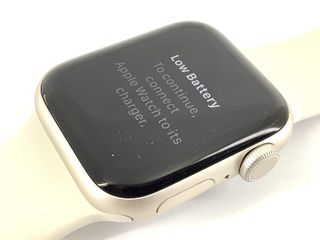 apple watch se 3 40mm