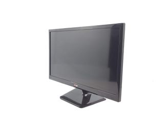 televisor led 24” lg 24mn33d-pz