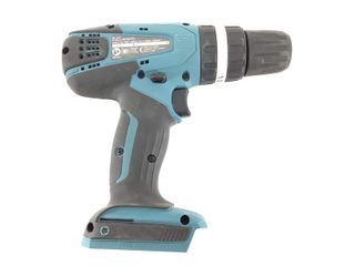 taladro a bateria makita hp347d001