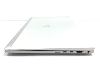 pc portatil hp 840 g7