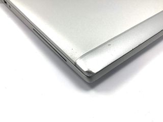 pc portatil hp 840 g7