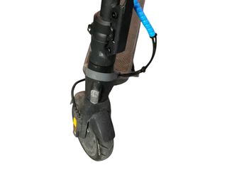 patinete electrico ninebot e2 plus