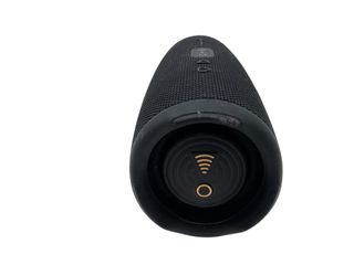 altavoz portatil bluetooth jbl charge 5