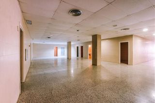 Local comercial en venta en Norte en Castellón de la Plana